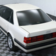 Illustration for article titled How About This Clean 1991 Audi V8 Quattro Survivor for $19,499?